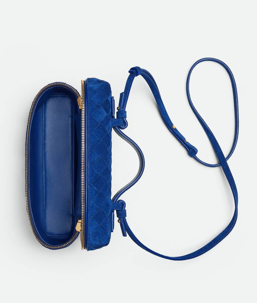 Display a large version of the product image 3 - Bang Bang