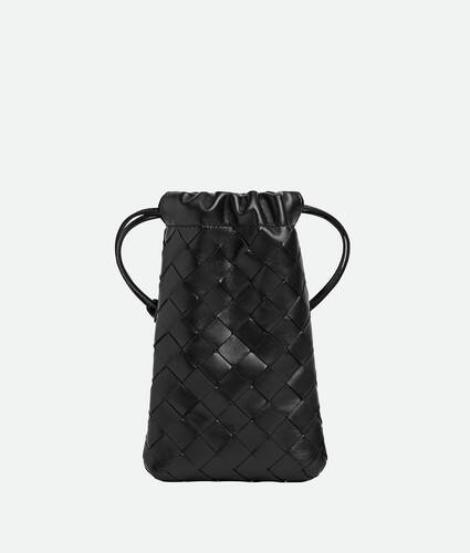 Estojo para óculos Dustbag