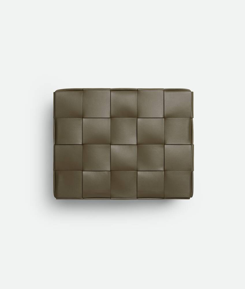 Display a large version of the product image 3 - Yatzy Game Set