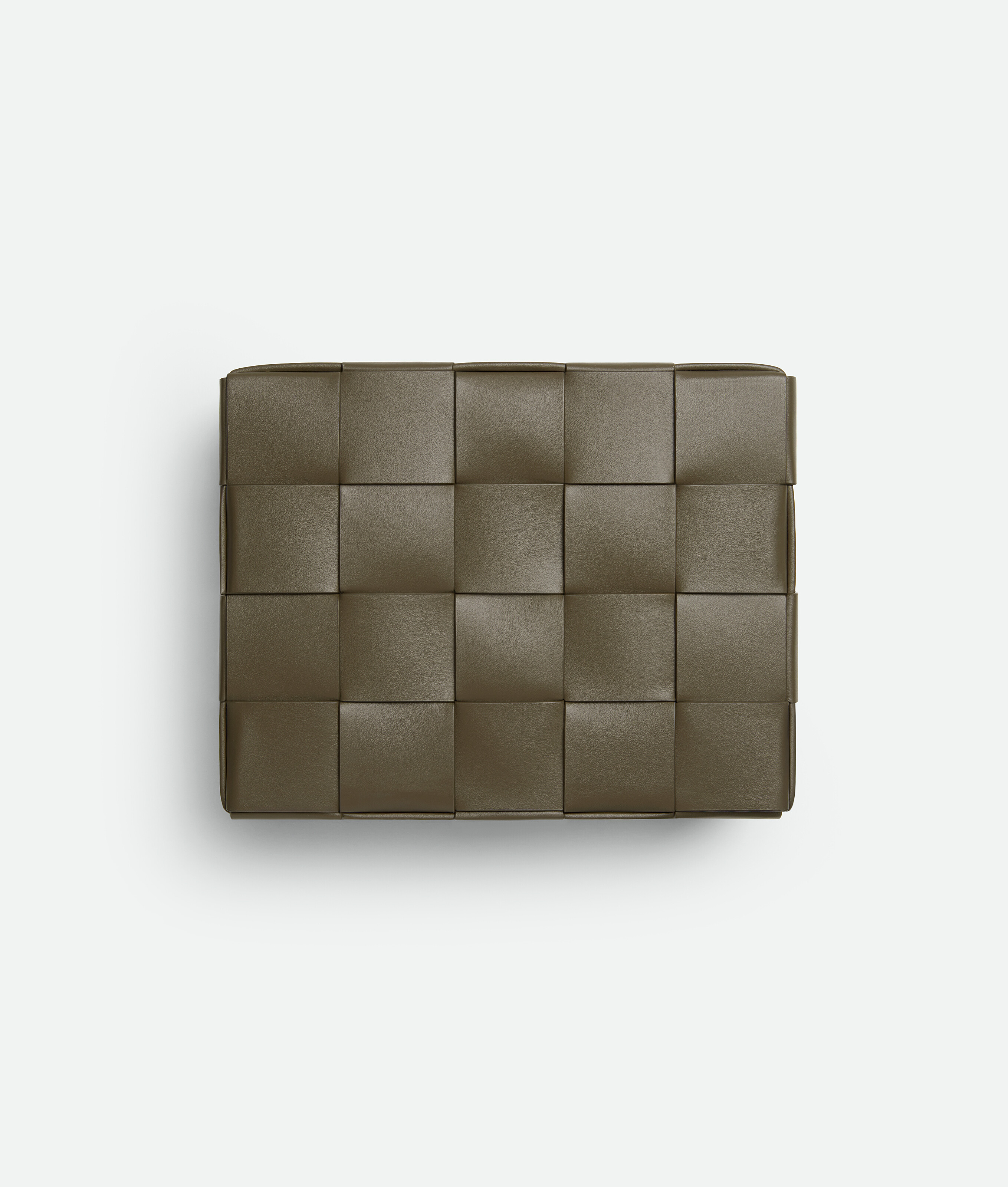 Bottega Veneta Jeu De Yahtzee In Multi