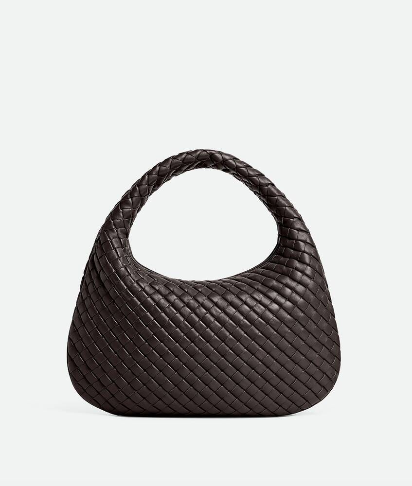 ウィメンズ ヴェネタ