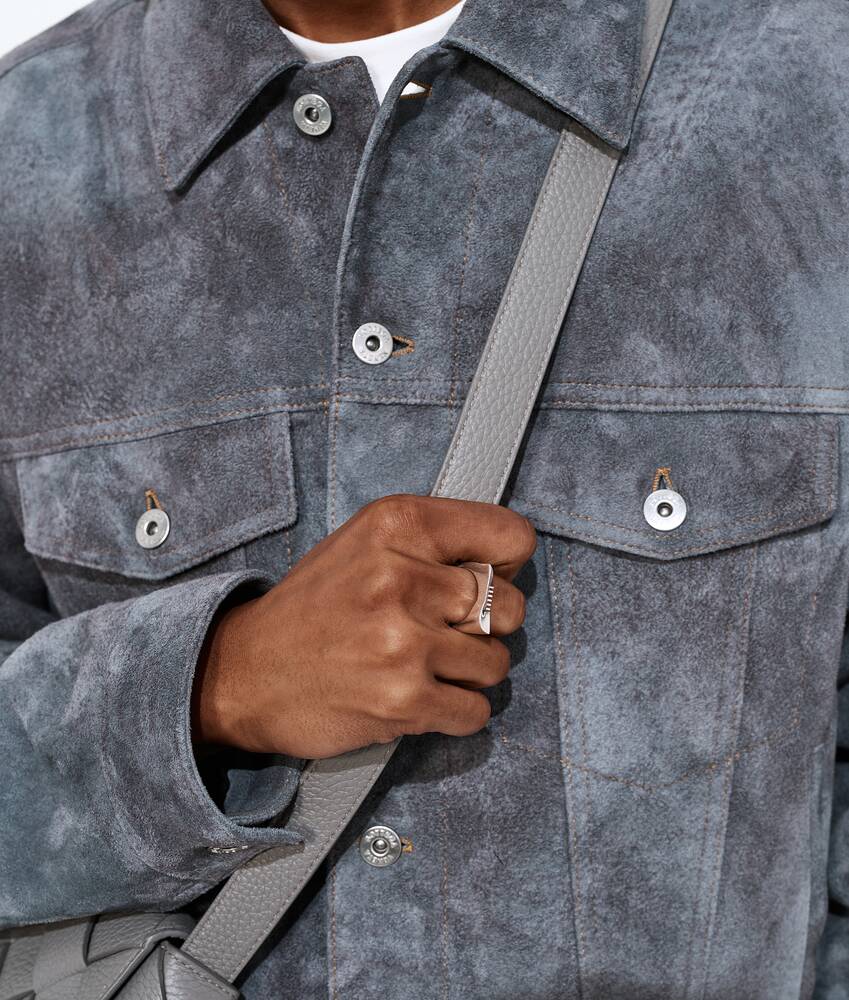 Display a large version of the product image 2 - Veneta Ring