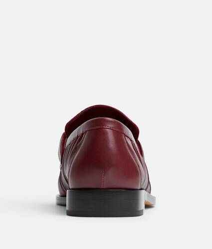 Astaire Loafer