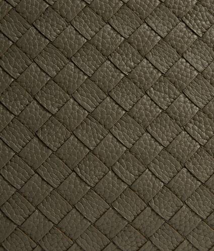 Men's Andiamo Messenger in Cypress Bottega Veneta Denmark EN - Image 7