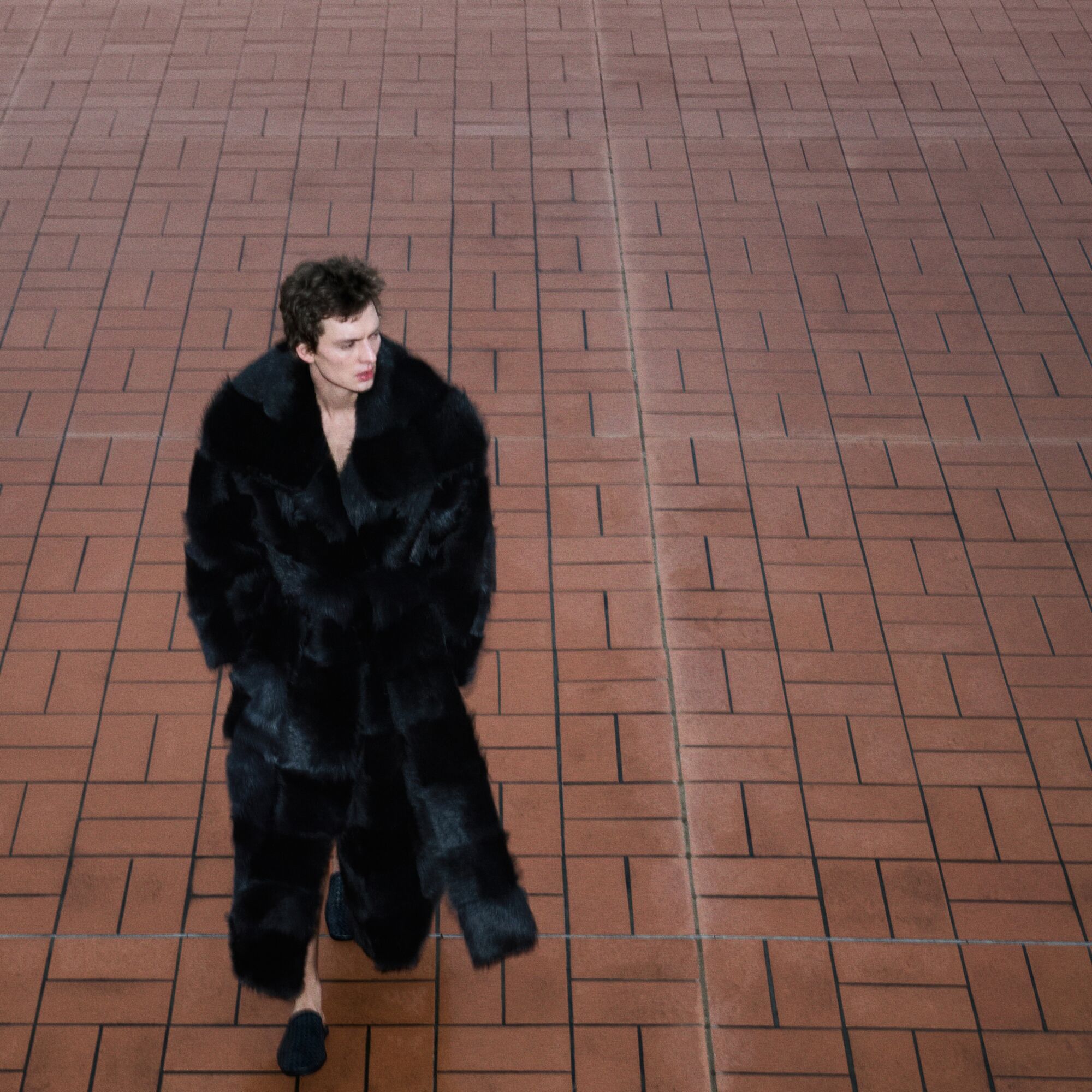 Bottega Veneta&reg; EE | Official Online Store - home-content-2 Image 2