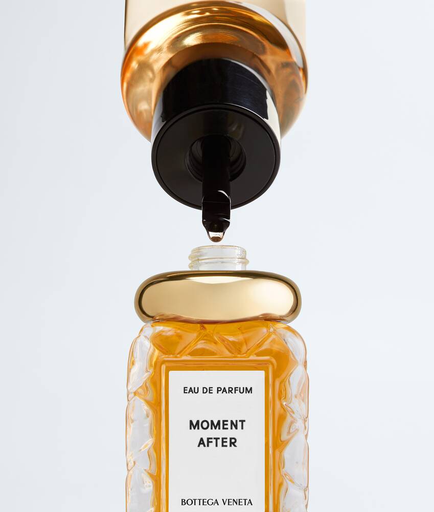 Moment After &ndash; Refill in Moment after Bottega Veneta Deutschland DE - Image 2