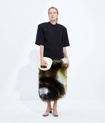 Jalape&ntilde;o/multi