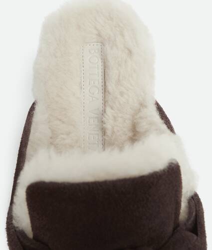 アステア ローファー