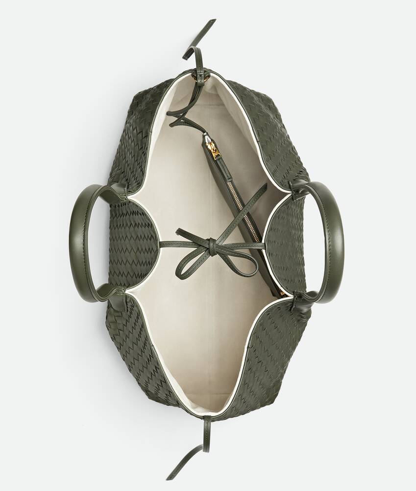 Display a large version of the product image 3 - Large Pinacoteca