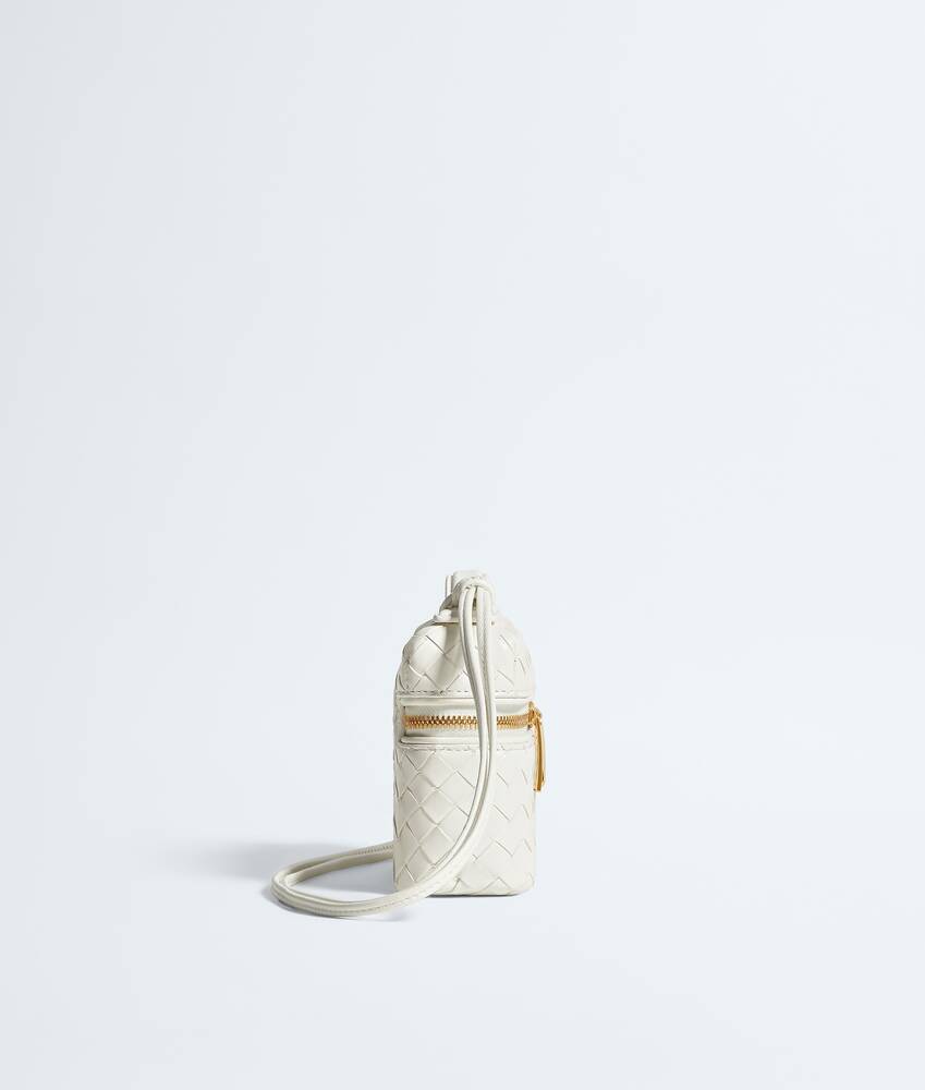 Women's Candy Bang Bang in Alabaster Bottega Veneta Switzerland EN - Image 4
