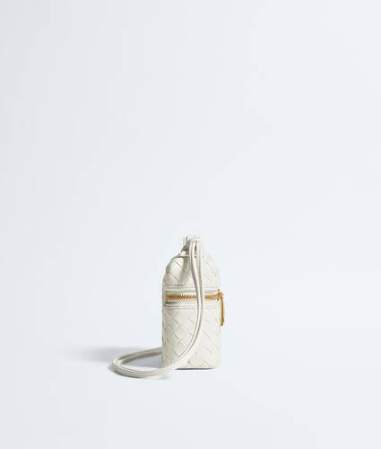 Women's Candy Bang Bang in Alabaster Bottega Veneta United States EN - Image 4