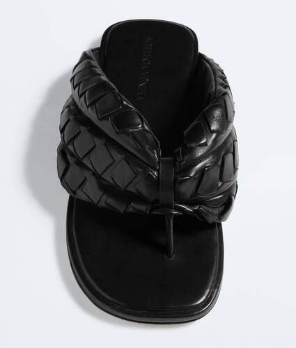 サルサ フラット トング