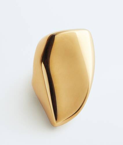 Small Prisma Earrings