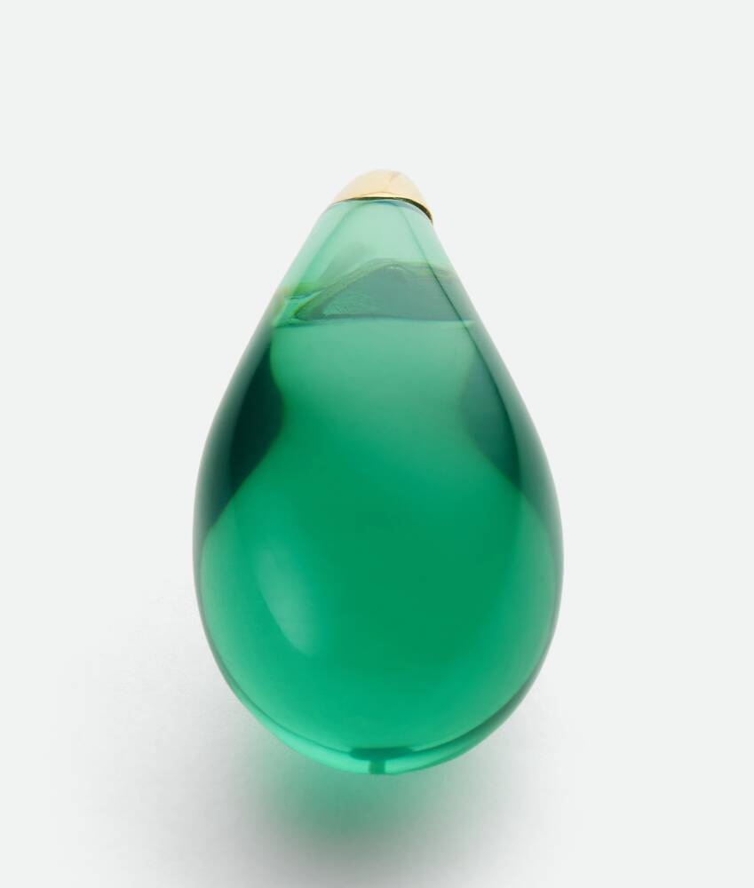 Display a large version of the product image 4 - Small Drop Earrings