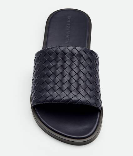 Elio Mule