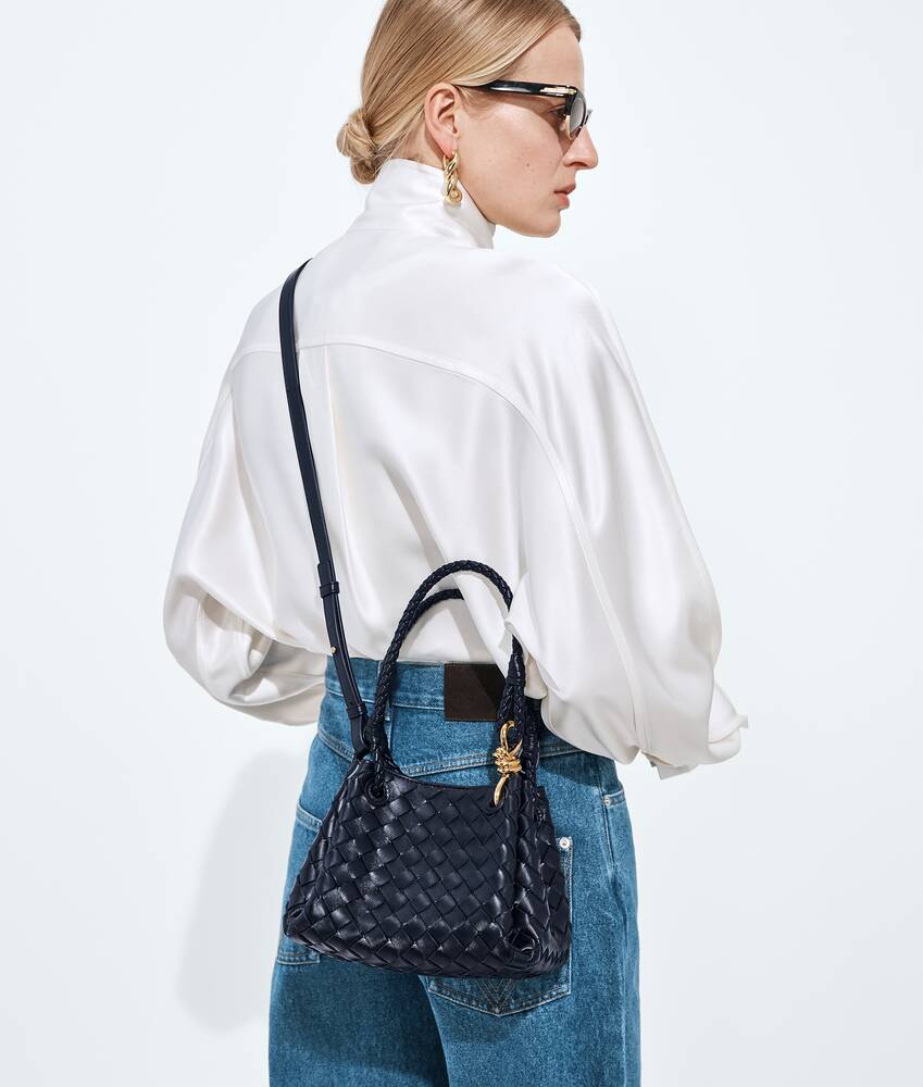 Ein gr&ouml;&szlig;eres Bild des Produktes anzeigen 2 - Kleine Parachute