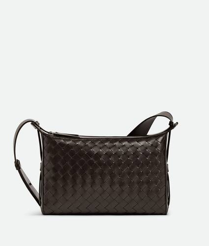 Intrecciato Tribeca Top Handle