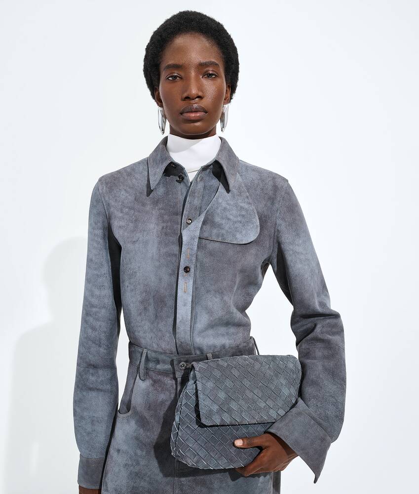 Afficher une grande image du produit 6 - Giorno