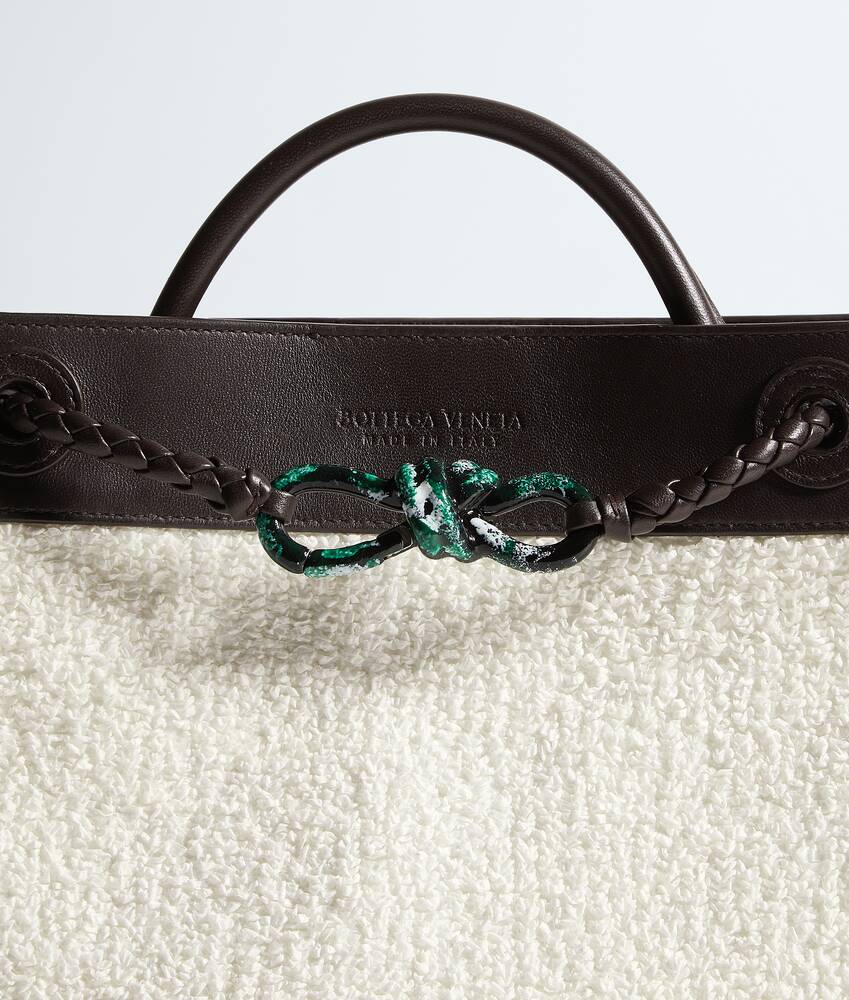 Display a large version of the product image 7 - Small Andiamo