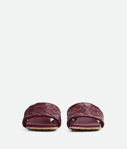 Parco Mule