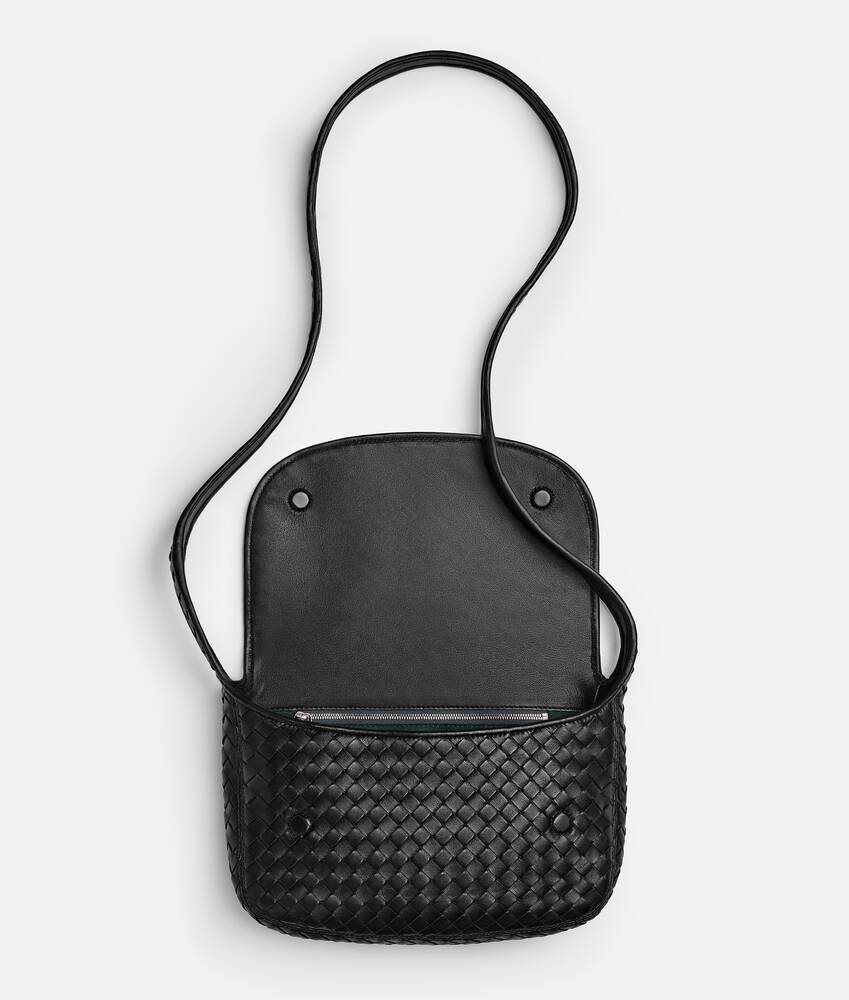 Display a large version of the product image 3 - Veneto Flap Messenger