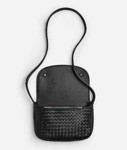 Veneto Flap Messenger