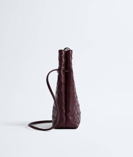 Andiamo Phone Pouch