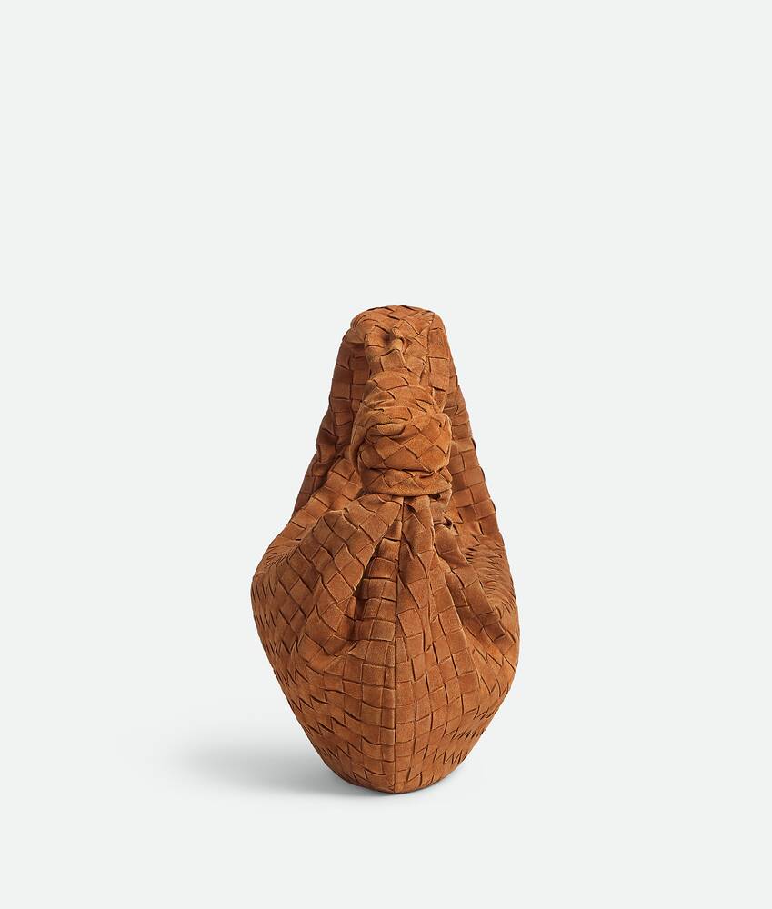 큰 이미지로 보기 4 - 조디