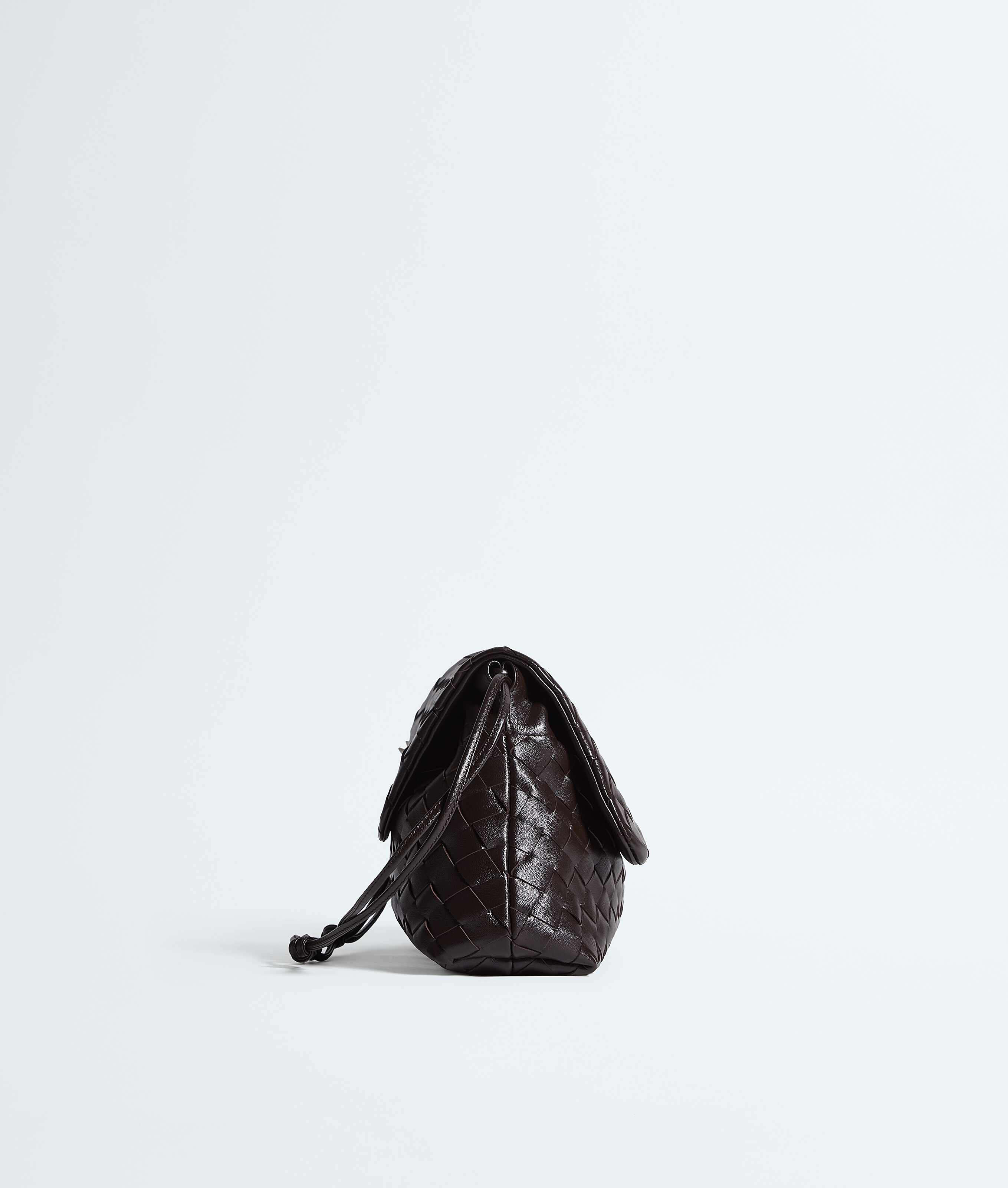 Women's Giorno in Fondant Bottega Veneta Luxembourg EN - Image 4