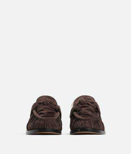 アステア ローファー