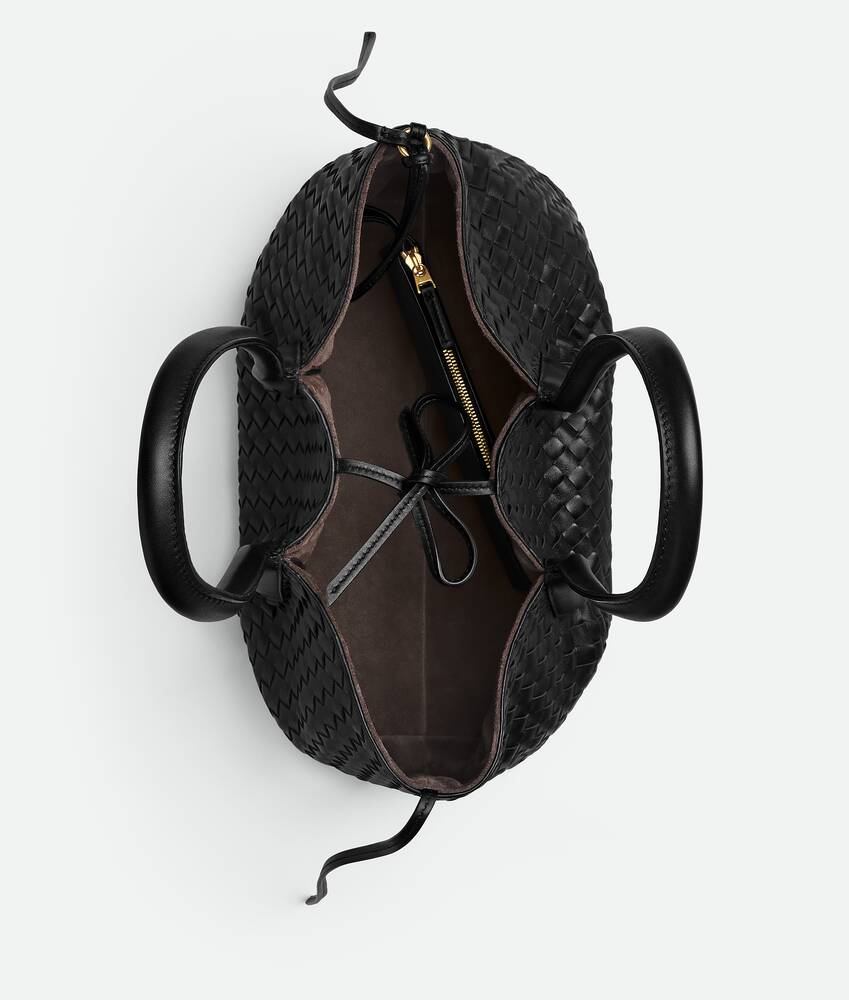 Display a large version of the product image 3 - Pinacoteca