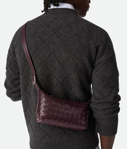 Traveler Phone Pouch