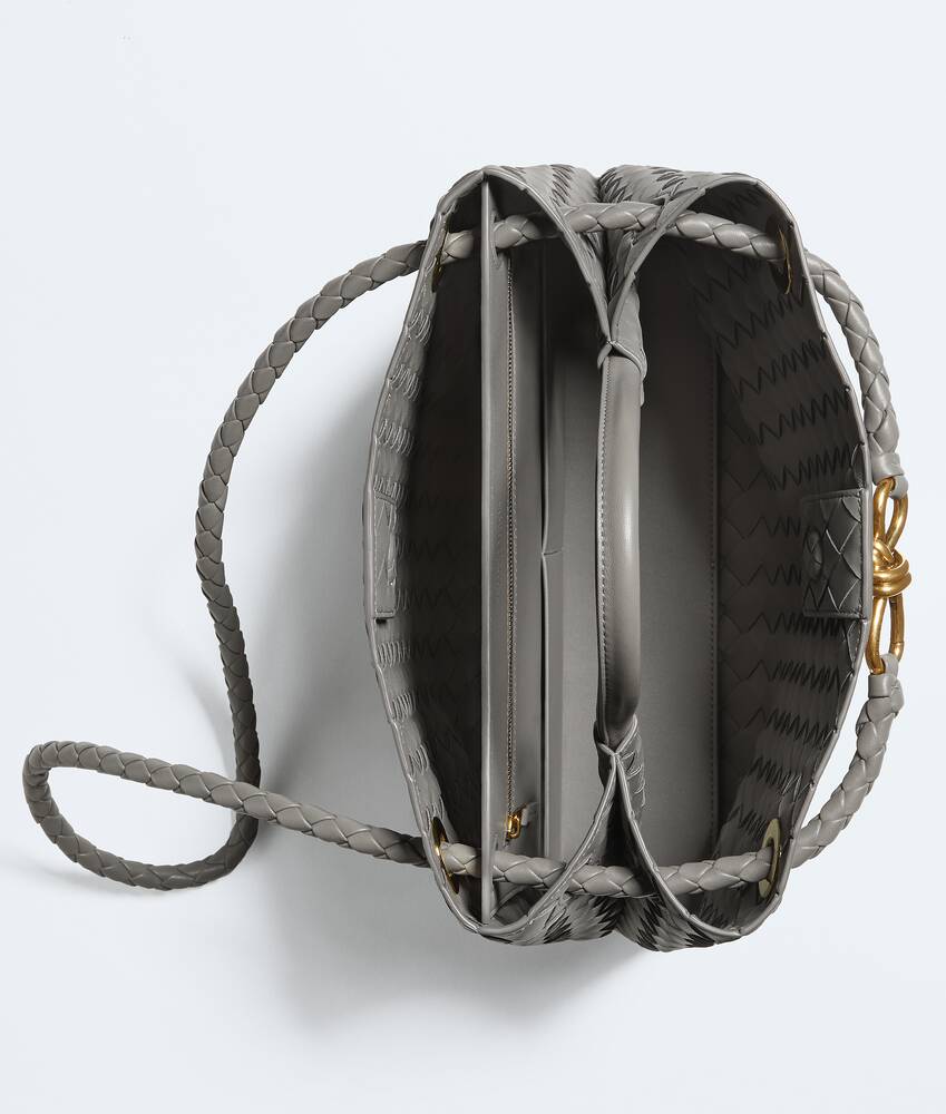 Display a large version of the product image 3 - Andiamo