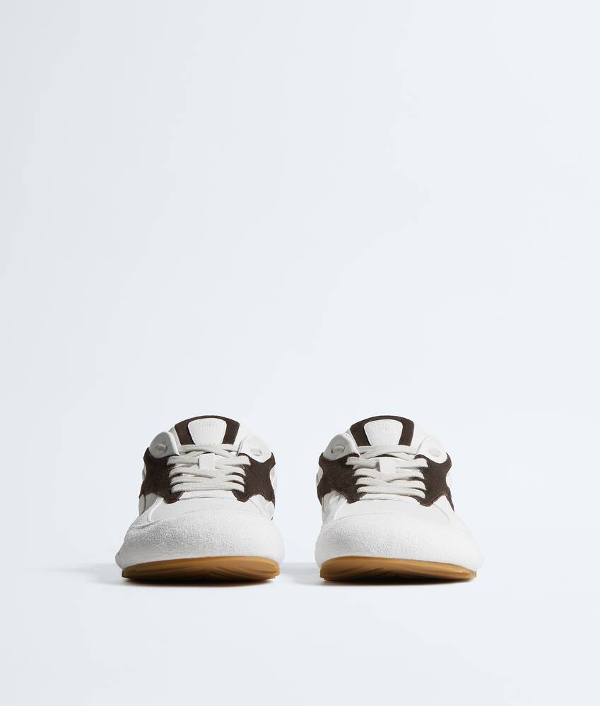 Display a large version of the product image 3 - Orbit Flash Sneaker