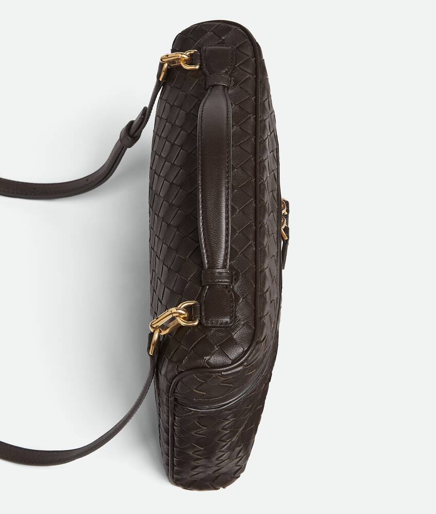 Display a large version of the product image 6 - Soft Vanity