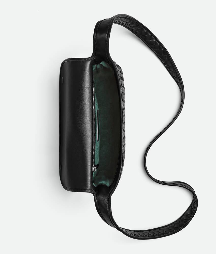 Display a large version of the product image 5 - Veneto Flap Messenger