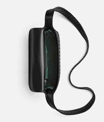 Veneto Flap Messenger
