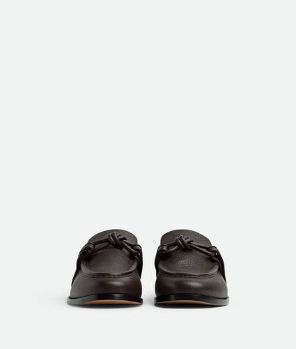 Astaire Loafer