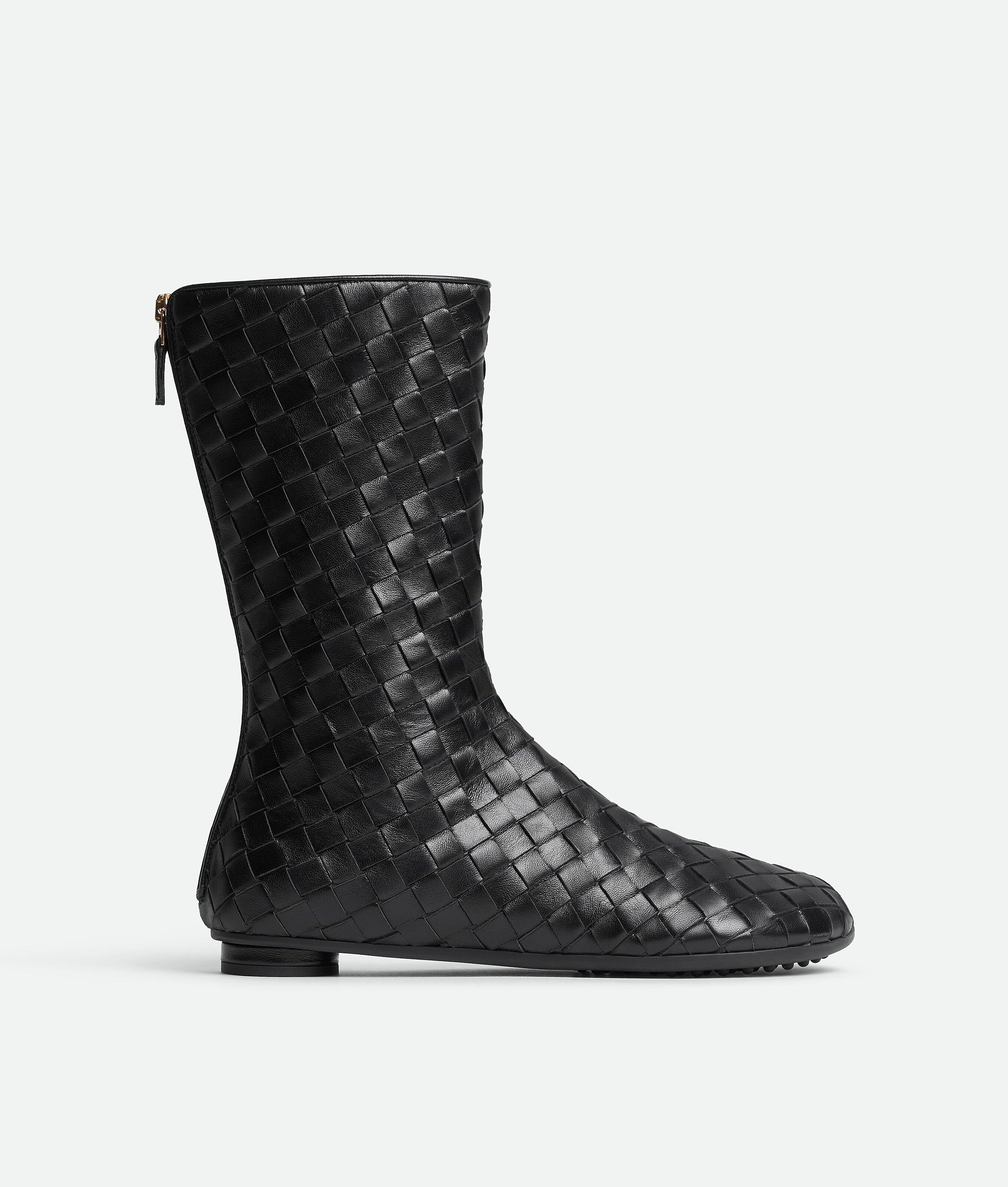Atomic Boot