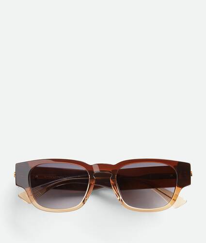 Classic Panthos Sunglasses
