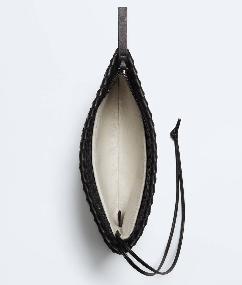 Display a large version of the product image 3 - Mare Pouch