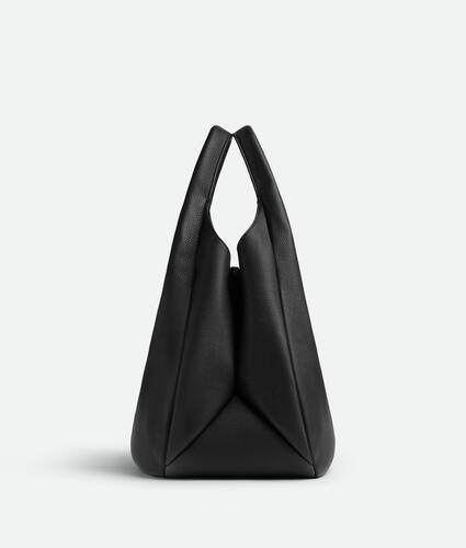 Large Campana