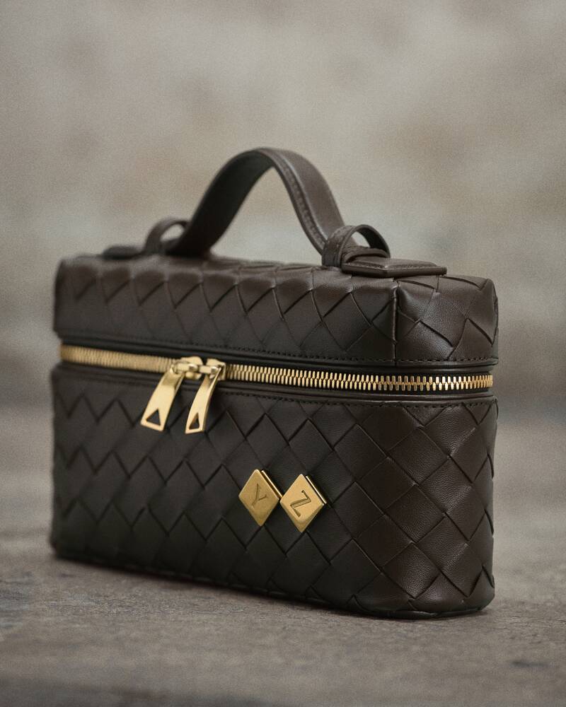 Stores | Bottega Veneta