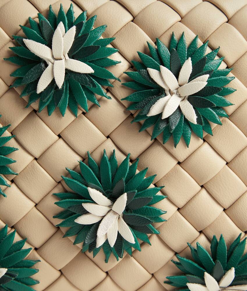 大きな商品イメージを表示する 6 - ノット