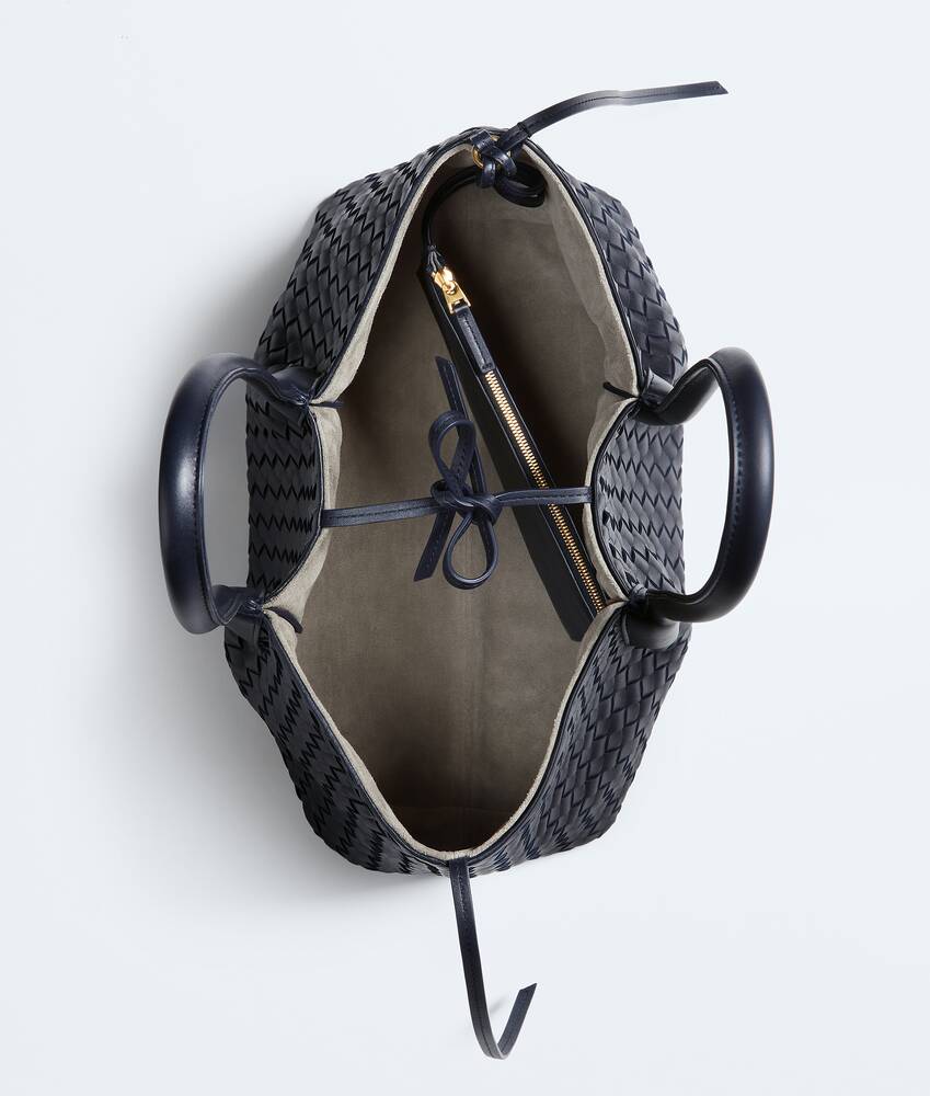 Display a large version of the product image 3 - Pinacoteca