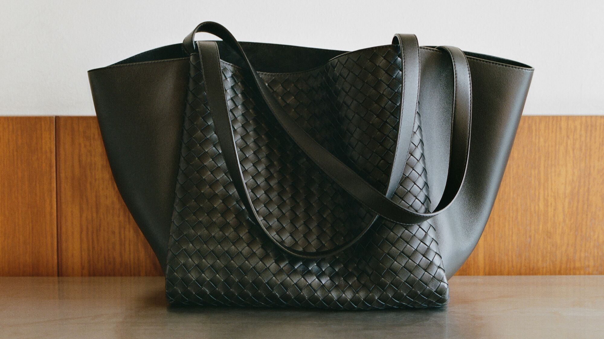 Bottega Veneta&reg; NO | Official Online Store - home-content-1 Image 1