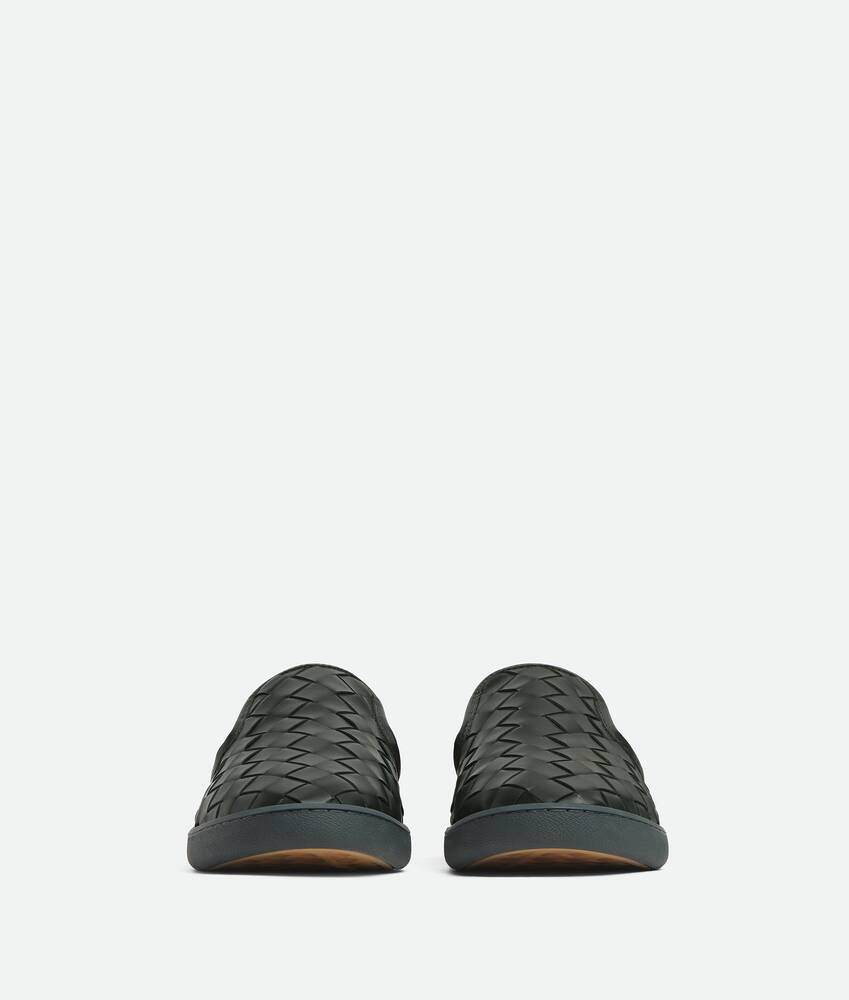 Display a large version of the product image 3 - Sawyer Sneaker