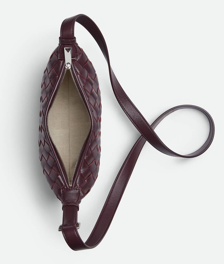 Display a large version of the product image 3 - Traveler Phone Pouch