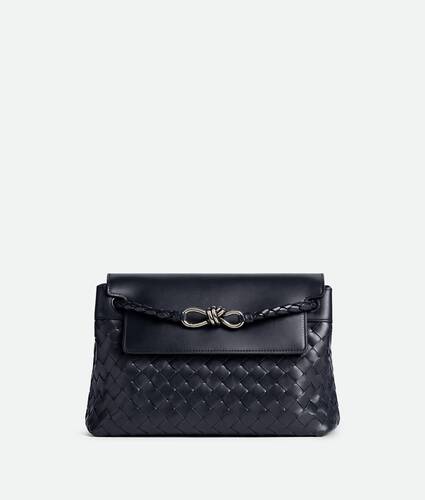 Small Andiamo Messenger 