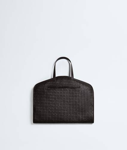 オデッセイ ガーメントバッグ